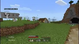 New smp
