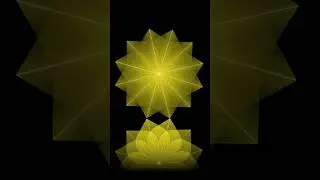 Tutorial for Beginners in CorelDRAW | CorelDRAW Tutorial | 