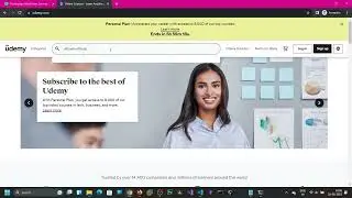 FREE COUPON to 60HR CYBERSECURITY course.  First 1000 redemptions only