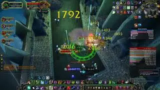 Iceclown Citadel 10 Man | Warmane 3.3.5 | Lordaeron | Chill with music