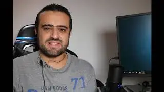 Azure in Arabic 2020 (Episode 6 - الحلقة السادسة)- How to add a Disk to Virtual machines , بالعربي