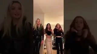 Saturday - for the boys