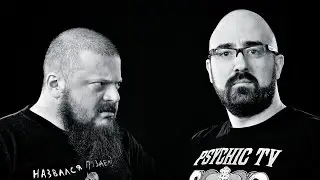 PROHOR & PUZO 