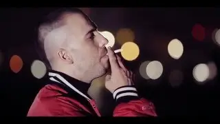 Pain - City Behind (Official MV)