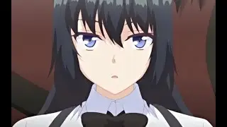 Isekai Harem Monogatari | Opinión