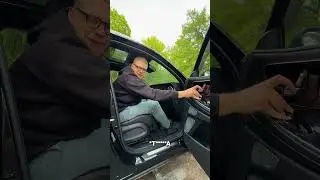#EXEED #EXEEDVX