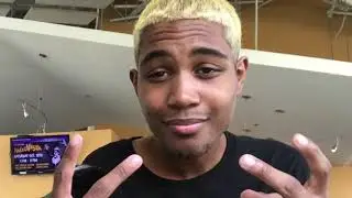 𝓌ℯ 𝒾𝓃 𝓉𝒽ℯ 𝒸𝓊𝓉 𝒶𝓃𝒹 𝓌ℯ 𝓊ℊ𝓁𝓎 𝓁𝓂𝒶ℴℴ