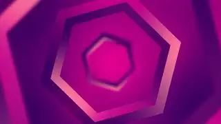 FREE Abstract Background LOOP #21 | MOTION BACKGROUND | 4K HD