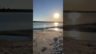 Осталось всего 3 недели июля. Приезжайте купаться на Волгу в Цаган Аман! Отдых организую