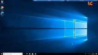 07 - Lab 7.How to configure password protection