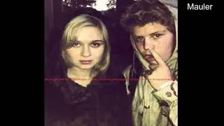 (FREE) elusin x salem x witch house type beat 'Far' prod. Mauler