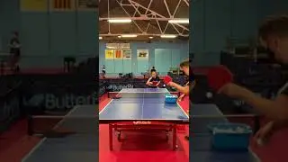 Multiboles: Dreta i Revés | Club Tennis Taula Calella