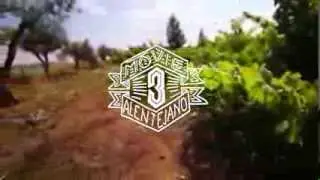 Movie Alentejano 3