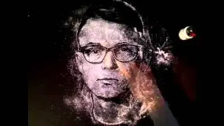 ESL ONE Gift to PPD Salt Portrait