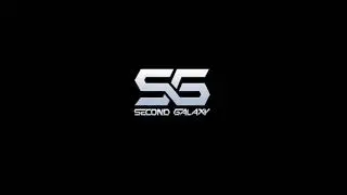 SECOND GALAXY: TITLES