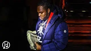 [FREE] Tee Grizzley Type Beat 2018 - Straight Up (Prod. By @HozayBeats & Sxpply)