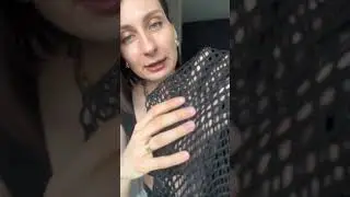 Юбка с Wildberries/шопинг на Wildberries/что купить на WB 