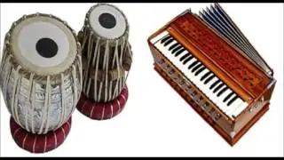 اهنگ بسیار زیبا محلی ای سو سیل کو