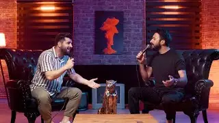 Bilal Hancı & Koliva - Oy Oy Sevduğum (Bilal Hancı ile Karabesk)