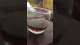 #sesha