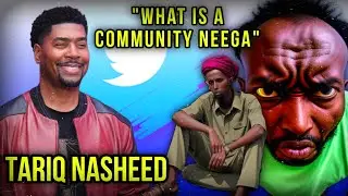 ⚡️