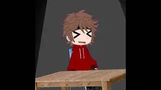 #аманда #gacha #гачалайф #animegames #гача #gachaclub #гачаклуб #gachagames