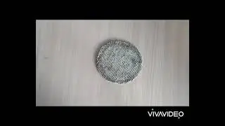 Семейный оберег. мастер класс. день Семьи.