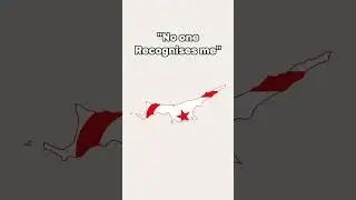 But Nagorno-Karabakh... #trending #armenia #azerbaijan #history #meme