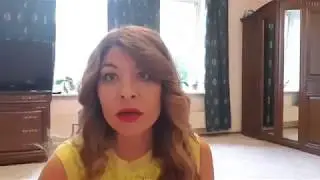 о несовпадениях