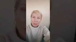 реальный заработок