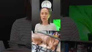 Как создавалось платье Зендеи
