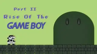 Reviewing EVERY Mario Game : Episode 2