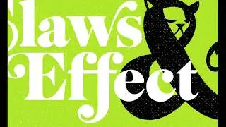 Claws & Effect: Digital Flipbook Animation