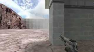 mrtwak 4HS DGL @ 720p
