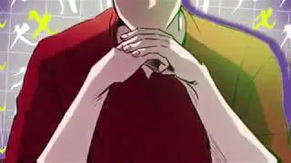 [KS] fkbois