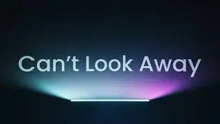 The Light Technique Award-Winning Studios Use | After Effects Tutorial