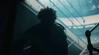 scarlxrd -  fxur/AM.