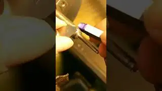 Small valve DIY #shorts