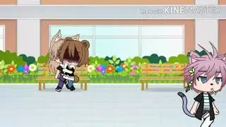 Гача лайф порно делаю заказы:)