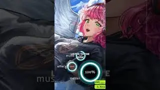 How to get a better accuracy in osu! | osu! Daily Banger 