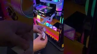 مثلثات الكمبيوتر