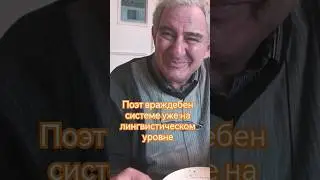 Вот почему мыслящие люди опасны системе! #казиник #михаилказиник #shorts