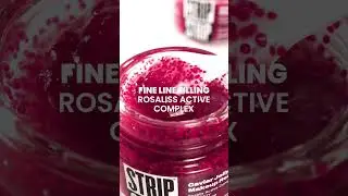 Pre-Treated Makeup Wipes?