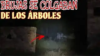 ENTRE DE MADRUGADA Y ME LLEVE UN BUEN SUSTO