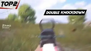 Jogando Solo em Erangel Sniper ON 🔥 PUBG MOBILE 🔥 M24 APELONA 🔥 EMULADOR 🔥#pubgmobile #fy #emulador