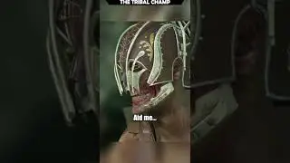 MK1 ALL SUB-ZERO VS HAVIK... INTRO DIALOGUES!