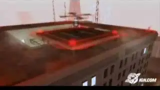 Grand Theft Auto San Andreas - Put You On The Game