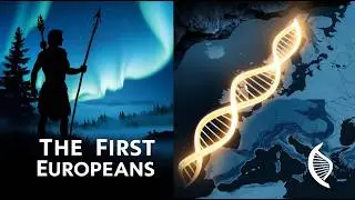 Haplogroup I2 — The Forgotten DNA of Europe’s First Men