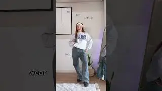 'Biz bizeyiz ya çok özenmene gerek yok' 