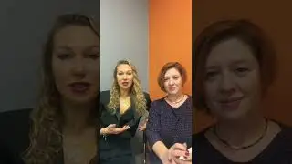 Как выбрать объект для флиппинга: Топ-5 советов